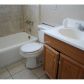 1417 Lenwood Ave, North Las Vegas, NV 89030 ID:836800