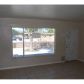 1417 Lenwood Ave, North Las Vegas, NV 89030 ID:836792