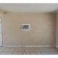 1417 Lenwood Ave, North Las Vegas, NV 89030 ID:836793