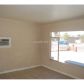 1417 Lenwood Ave, North Las Vegas, NV 89030 ID:836794