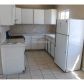 1417 Lenwood Ave, North Las Vegas, NV 89030 ID:836795