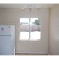 1417 Lenwood Ave, North Las Vegas, NV 89030 ID:836796