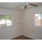 1417 Lenwood Ave, North Las Vegas, NV 89030 ID:836798