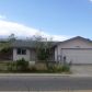 3564 Vista Grande Boulevard, Carson City, NV 89705 ID:357854