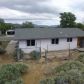 3564 Vista Grande Boulevard, Carson City, NV 89705 ID:357855