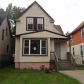 12124 S Normal Ave, Chicago, IL 60628 ID:798752