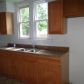 12124 S Normal Ave, Chicago, IL 60628 ID:798754