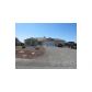 2341 Rodeo  Drive, Pahrump, NV 89048 ID:833259