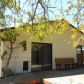 1875 Prince Way, Reno, NV 89503 ID:357866