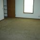 32766 200th Ave, Pittsfield, IL 62363 ID:448998