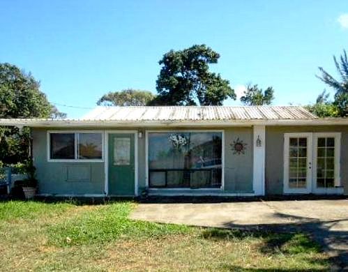 Aoiki, Makawao, HI 96768
