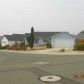 923 Ranchview Cir, Carson City, NV 89705 ID:831407