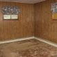 377 Lake Dr, Lake Peekskill, NY 10537 ID:836142