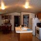 43705 Charlemagne, #235, Sterling Heights, MI 48314 ID:805490