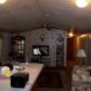 43705 Charlemagne, #235, Sterling Heights, MI 48314 ID:805491