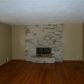 1032 S 45th Ter, Kansas City, KS 66106 ID:822961