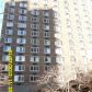 345 E 93rd St Apt 10d, New York, NY 10128 ID:836143