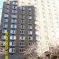 345 E 93rd St Apt 10d, New York, NY 10128 ID:836143