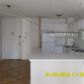 345 E 93rd St Apt 10d, New York, NY 10128 ID:836144