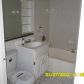 345 E 93rd St Apt 10d, New York, NY 10128 ID:836146