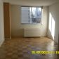 345 E 93rd St Apt 10d, New York, NY 10128 ID:836147