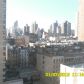 345 E 93rd St Apt 10d, New York, NY 10128 ID:836148