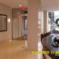 345 E 93rd St Apt 10d, New York, NY 10128 ID:836149