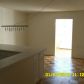 345 E 93rd St Apt 10d, New York, NY 10128 ID:836150