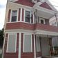18 Ingersoll Ave, Schenectady, NY 12305 ID:836151