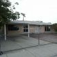 1216 Reynolds Ave, North Las Vegas, NV 89030 ID:836771