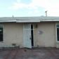 1216 Reynolds Ave, North Las Vegas, NV 89030 ID:836772