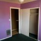 1216 Reynolds Ave, North Las Vegas, NV 89030 ID:836776