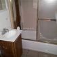 1216 Reynolds Ave, North Las Vegas, NV 89030 ID:836777