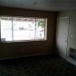 1216 Reynolds Ave, North Las Vegas, NV 89030 ID:836779