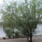 8659 E Edgewood A, Mesa, AZ 85208 ID:357896