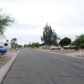 8659 E Edgewood A, Mesa, AZ 85208 ID:357897