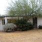 8659 E Edgewood A, Mesa, AZ 85208 ID:357898