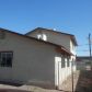 2405 E Pueblo Ave, Phoenix, AZ 85040 ID:487775