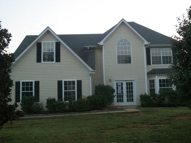 10734 Tara Village Way, Jonesboro, GA 30238