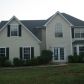 10734 Tara Village Way, Jonesboro, GA 30238 ID:823360