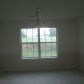 10734 Tara Village Way, Jonesboro, GA 30238 ID:823361