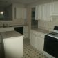 10734 Tara Village Way, Jonesboro, GA 30238 ID:823362