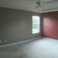 10734 Tara Village Way, Jonesboro, GA 30238 ID:823363