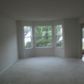 10734 Tara Village Way, Jonesboro, GA 30238 ID:823364