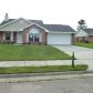 13225 W Country Hills Drive, Gulfport, MS 39503 ID:836053