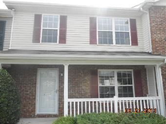 2002 Water Stone Ln, High Point, NC 27265