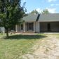 9927 Preble County Line Rd, Middletown, OH 45042 ID:822568