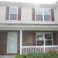 2002 Waterstone Ln, High Point, NC 27265 ID:829856