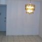 1 David Ln Apt 1p, Yonkers, NY 10701 ID:836169