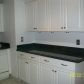 1 David Ln Apt 1p, Yonkers, NY 10701 ID:836173